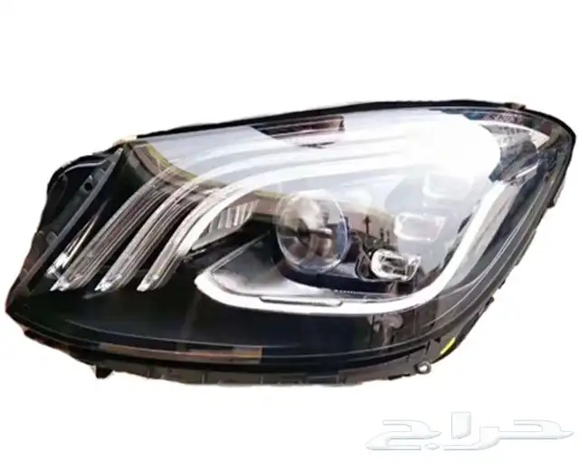 شمعات يخت 2020 الماني 6