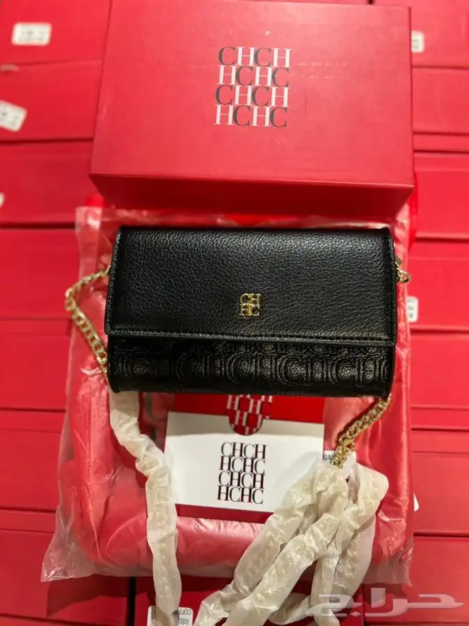 شنط درجه اولى 48