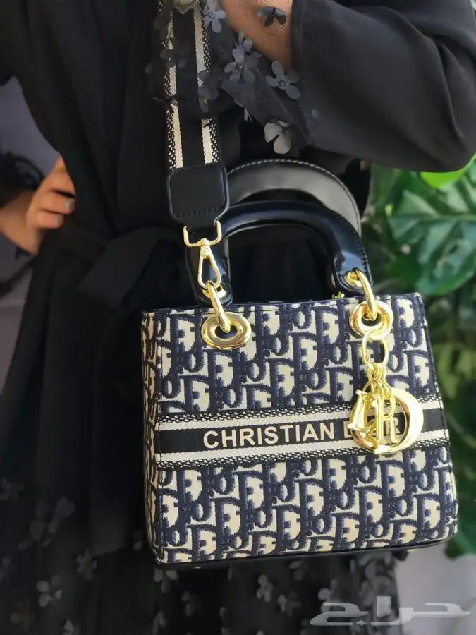 شنط درجه اولى 72