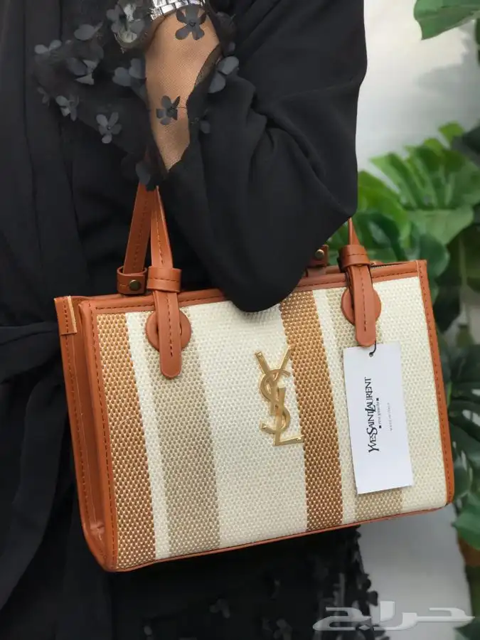 شنط درجه اولى 58