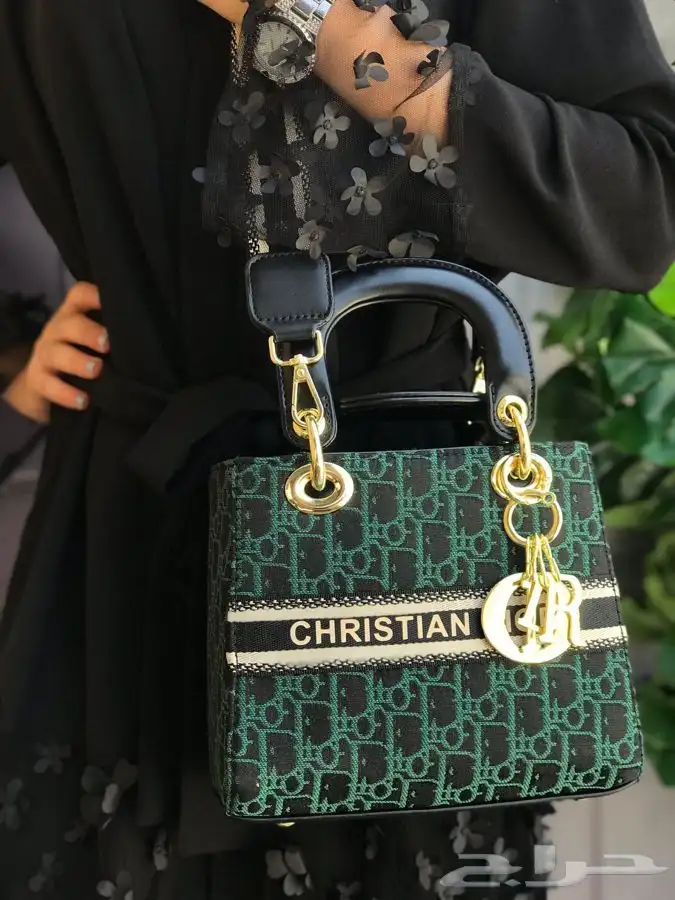 شنط درجه اولى 73