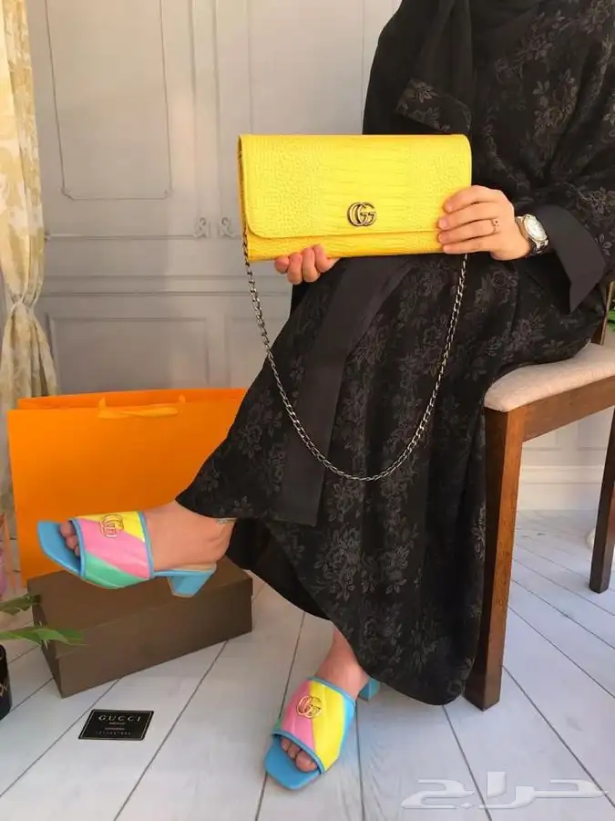 شنط درجه اولى 79