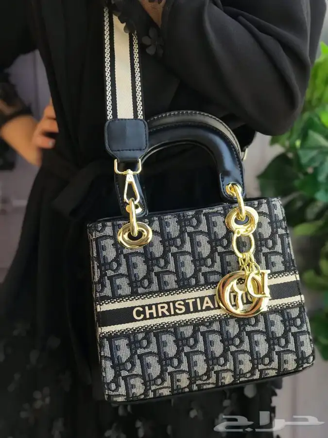 شنط درجه اولى 71