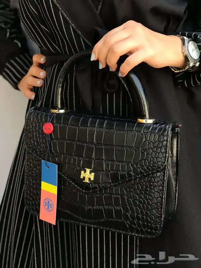 شنط درجه اولى 49