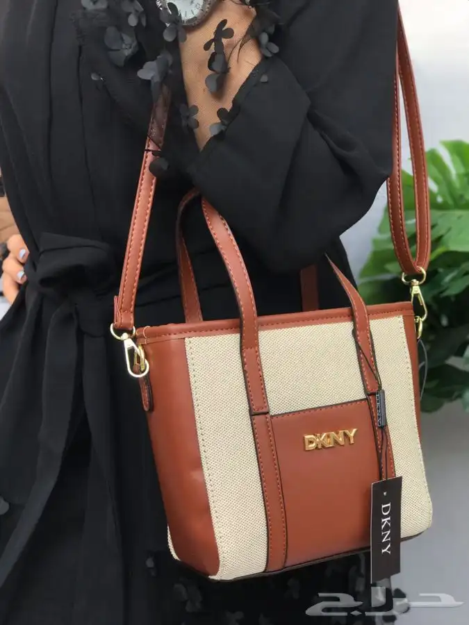 شنط درجه اولى 55