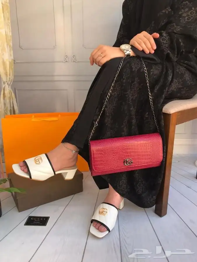 شنط درجه اولى 83