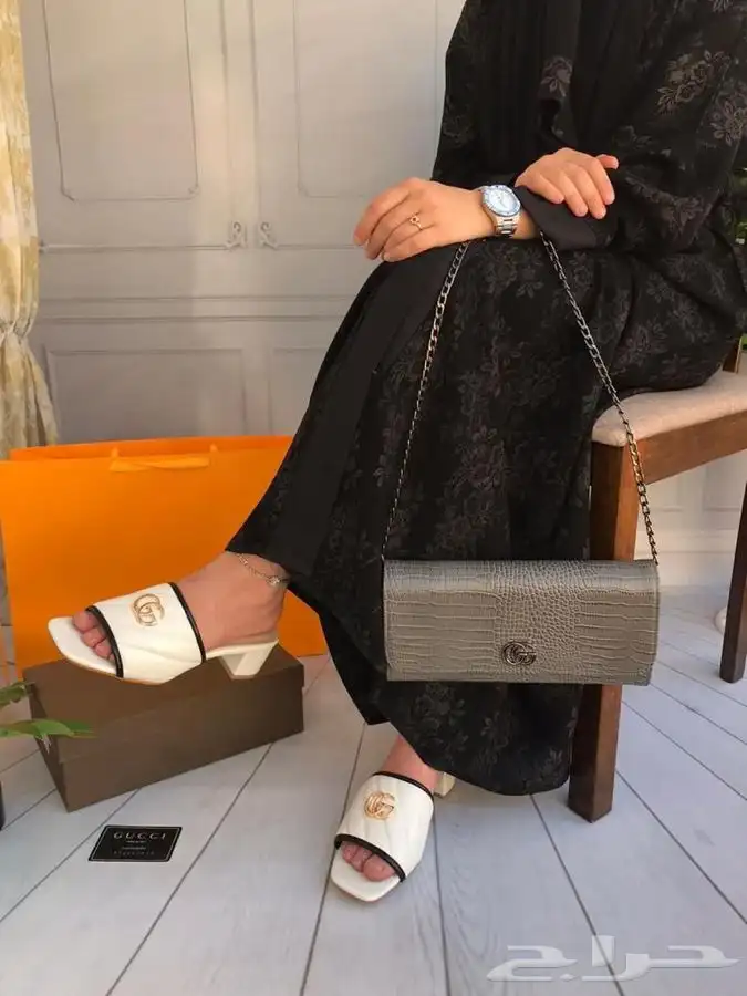 شنط درجه اولى 78