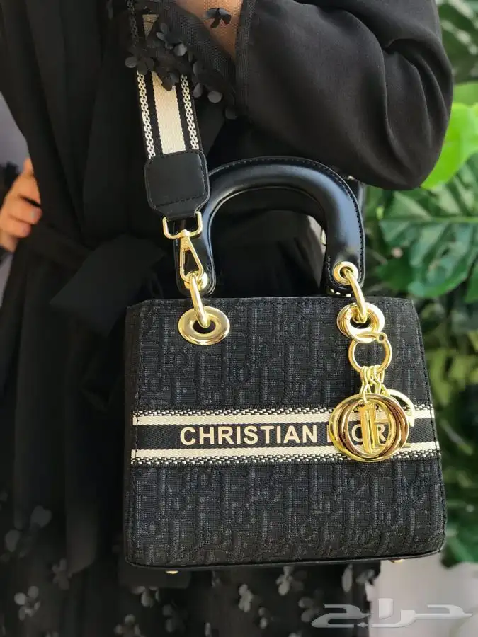 شنط درجه اولى 66