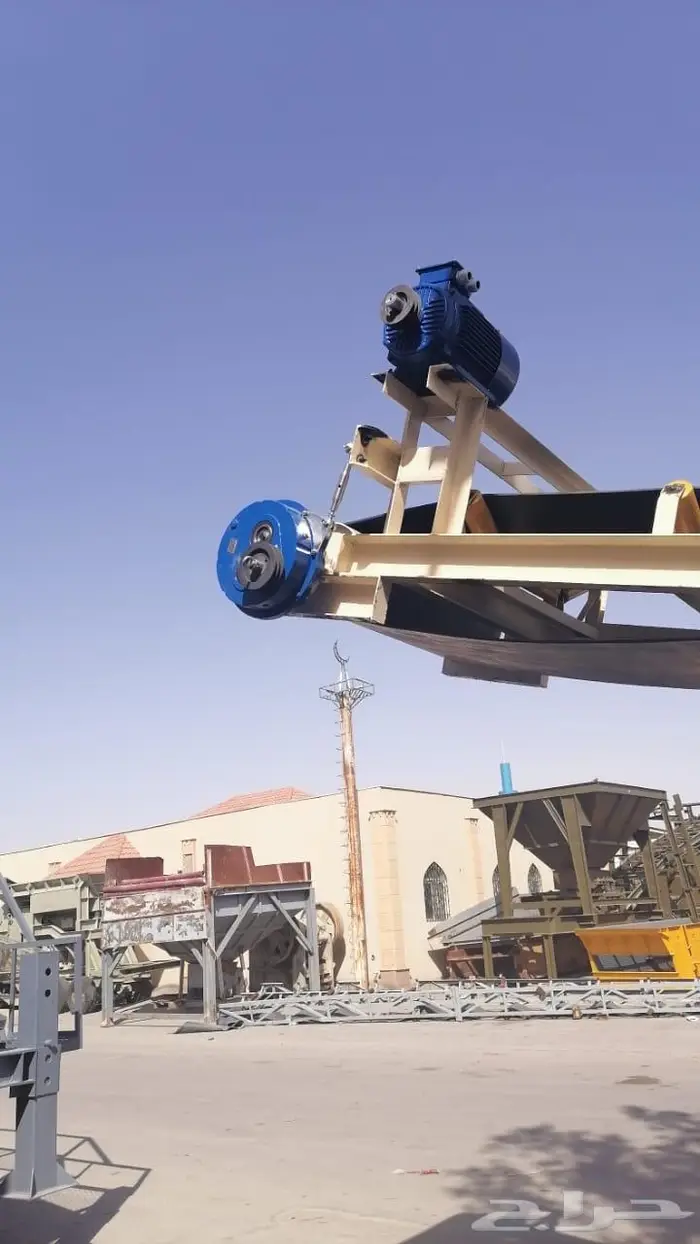 كساره سير فيدر صفاق غربال 9