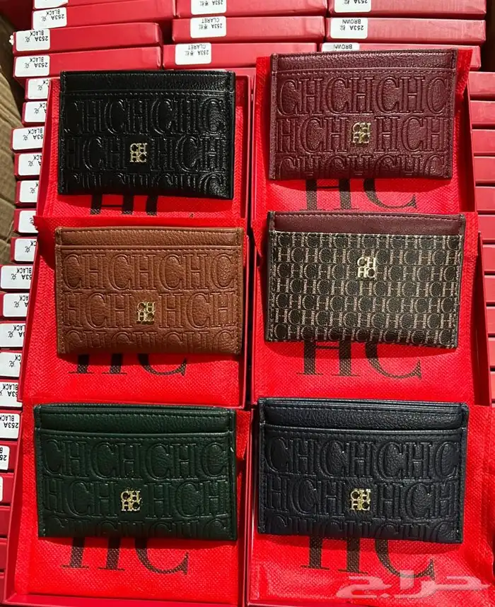 شنط درجه اولى 28