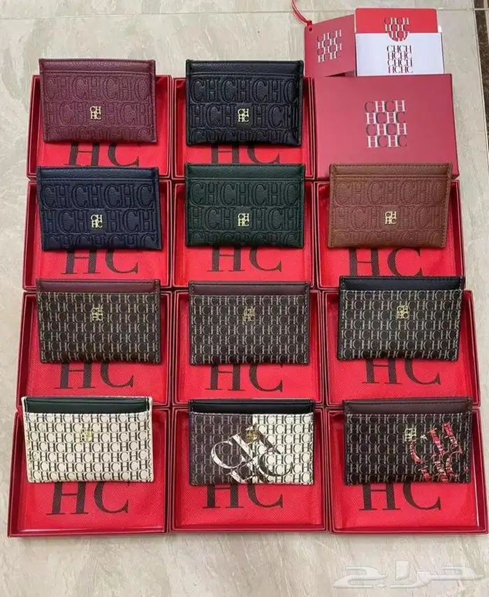 شنط درجه اولى 25