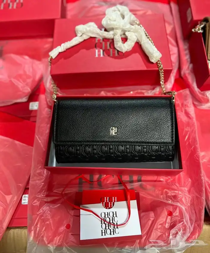 شنط درجه اولى 40