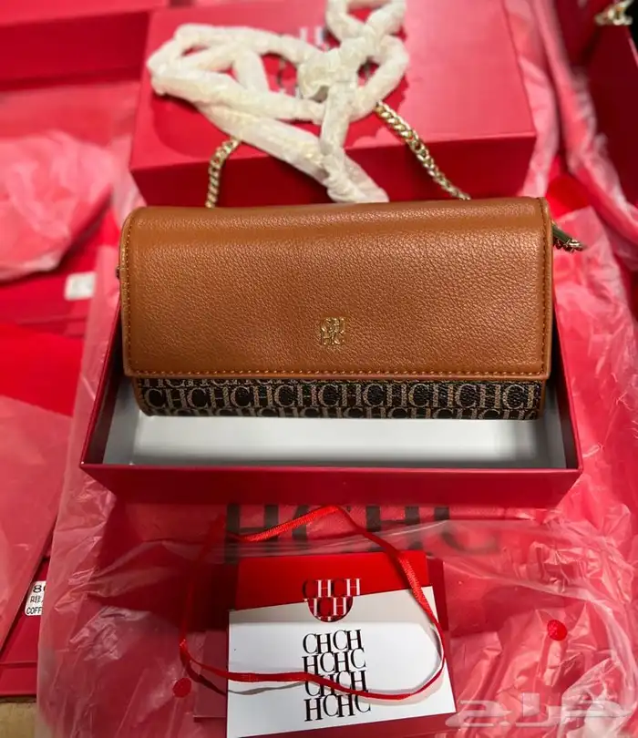 شنط درجه اولى 42