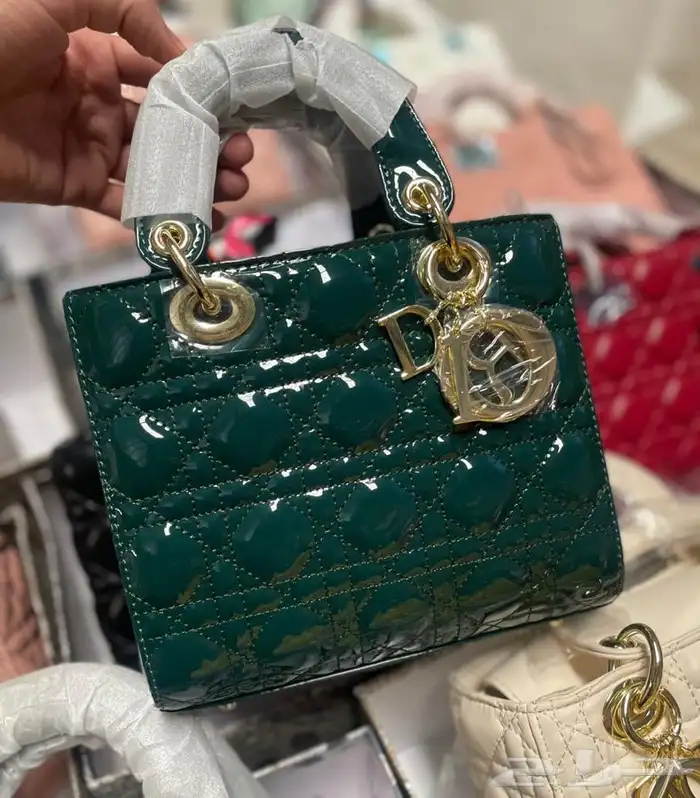 شنط درجه اولى 26