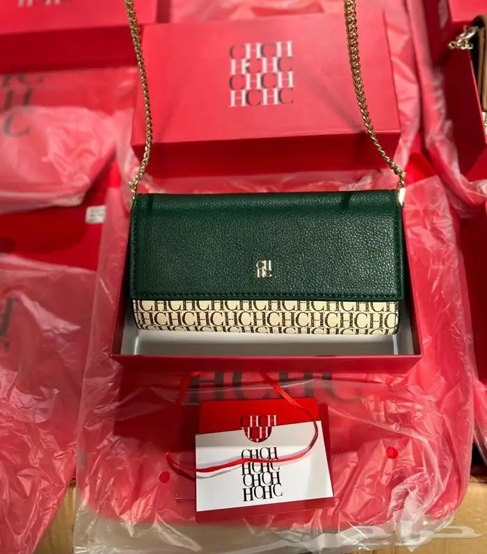 شنط درجه اولى 38