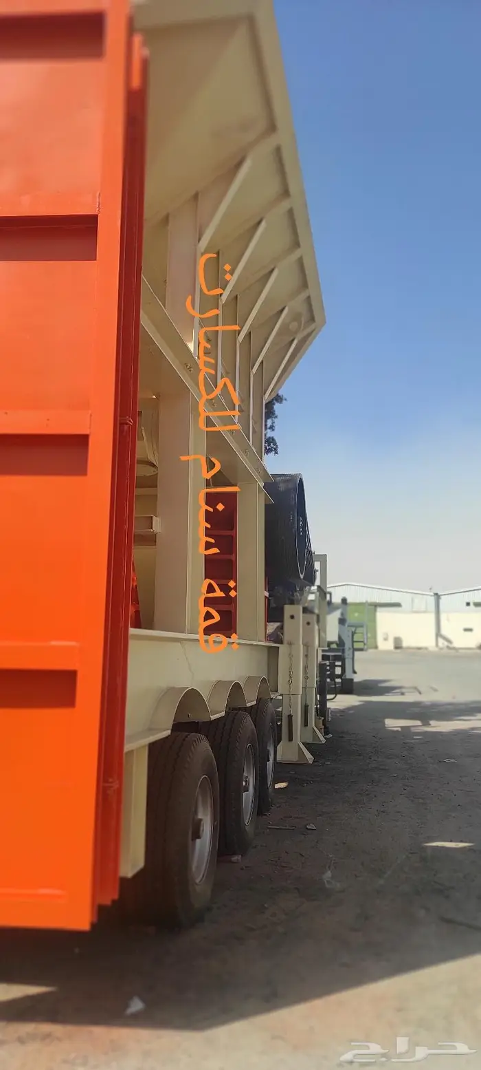 كساره سير فيدر صفاق غربال 3