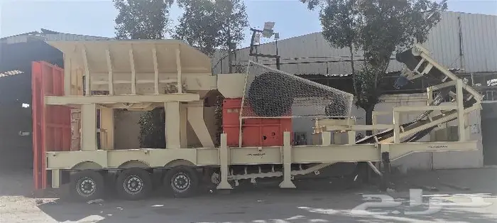 كساره سير فيدر صفاق غربال 6