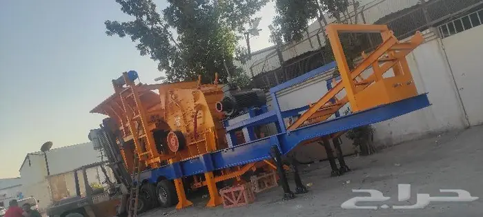 كساره سير فيدر صفاق غربال 7