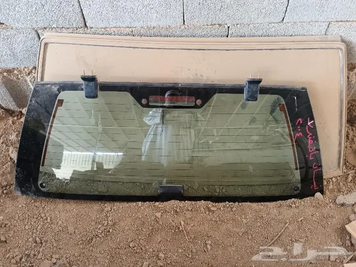 باث فايندر 98 الى 2005 25