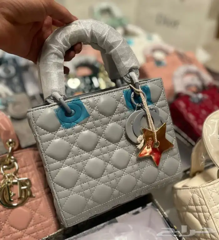 شنط درجه اولى 19