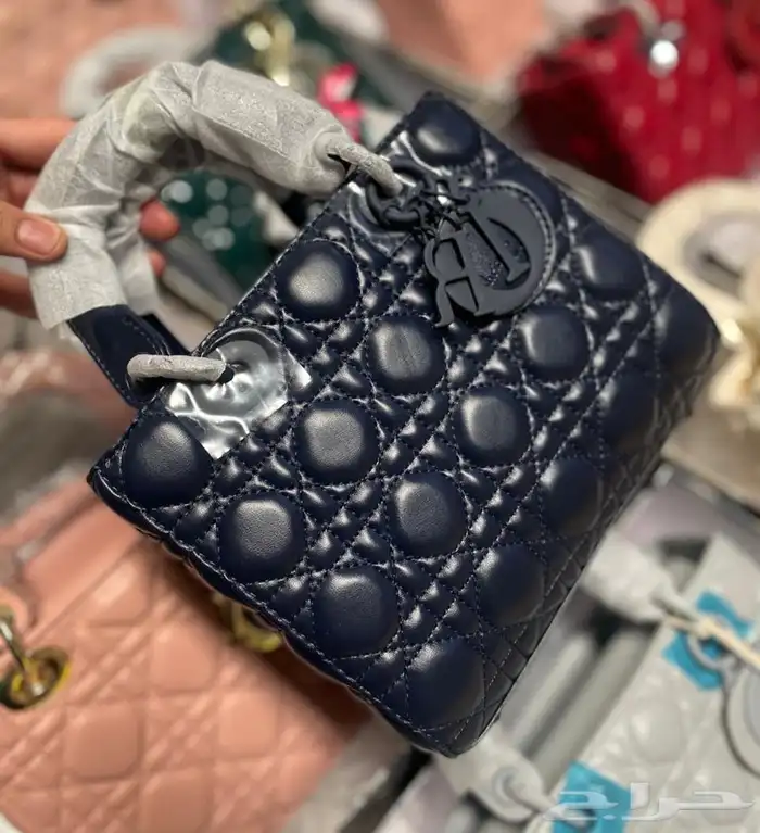 شنط درجه اولى 16