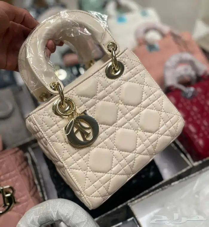 شنط درجه اولى 23