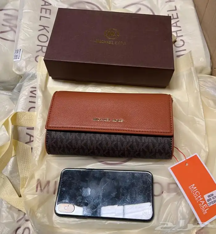 شنط درجه اولى 35