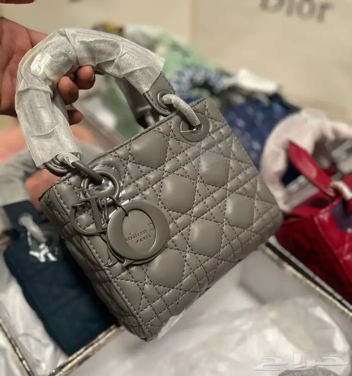 شنط درجه اولى 12