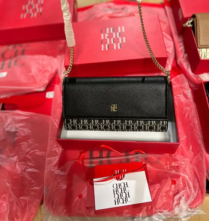 شنط درجه اولى 37