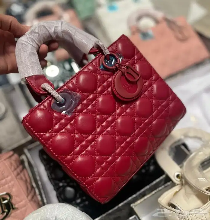 شنط درجه اولى 22