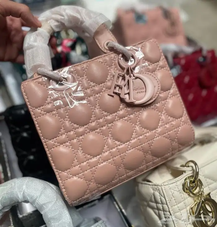 شنط درجه اولى 27