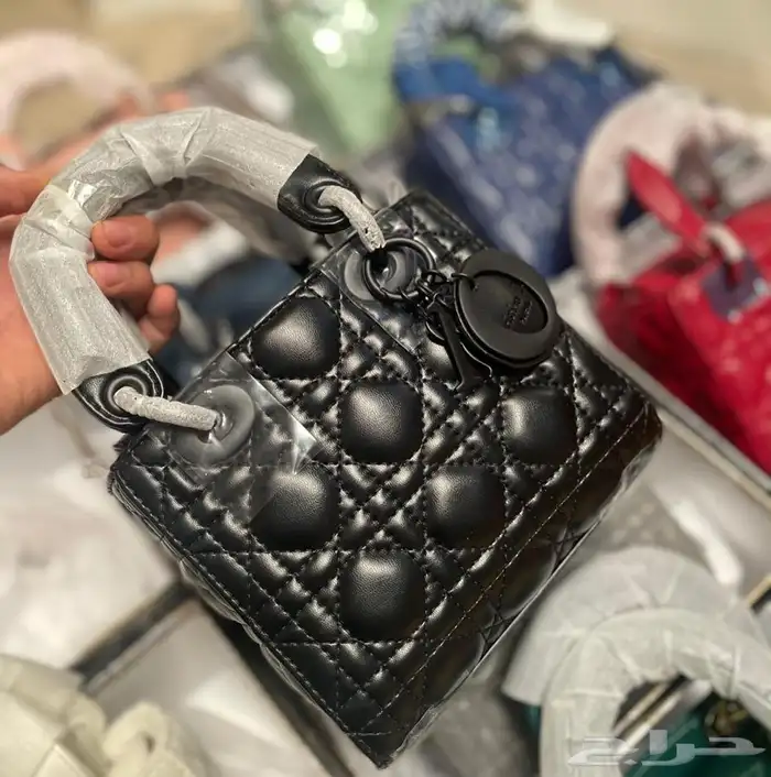 شنط درجه اولى 15