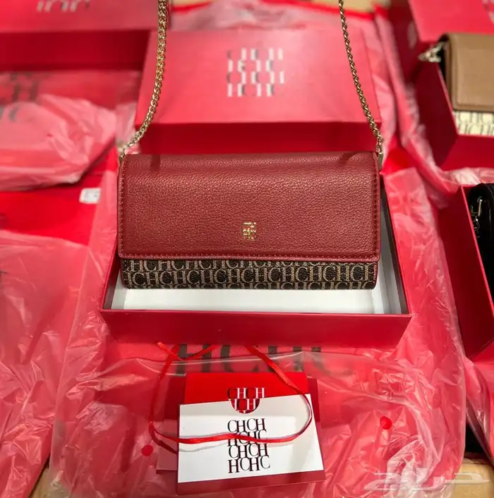 شنط درجه اولى 41