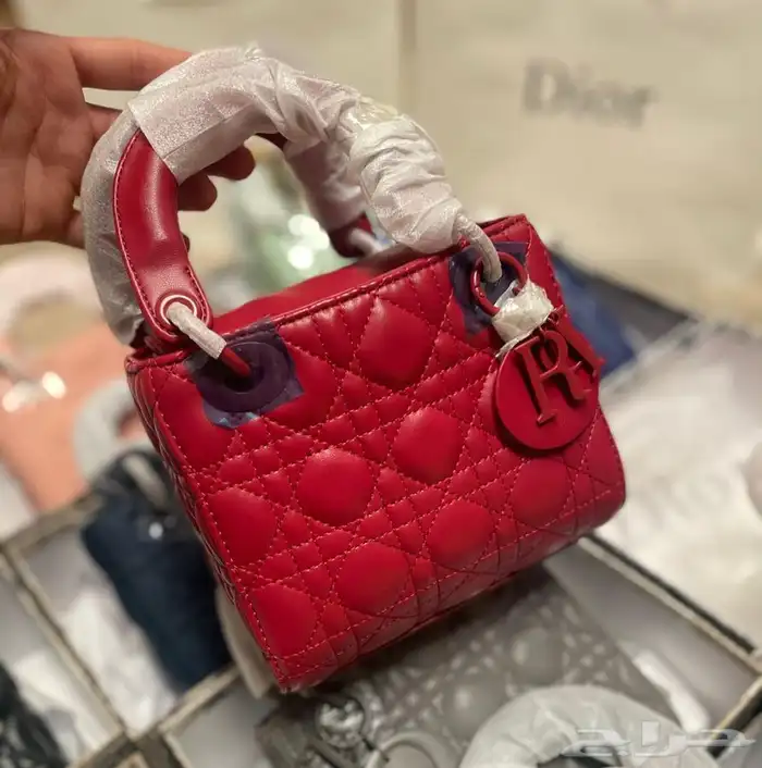 شنط درجه اولى 17