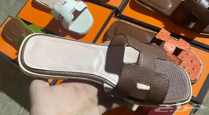 شنط درجه اولى 68