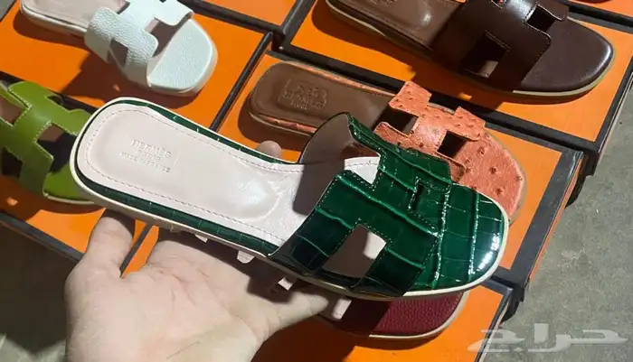 شنط درجه اولى 67