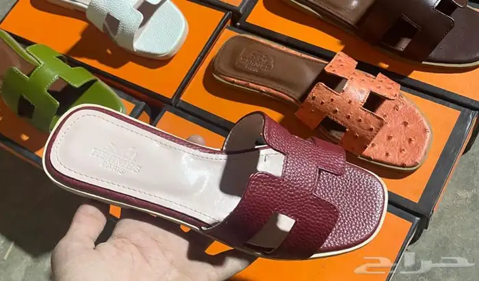 شنط درجه اولى 64