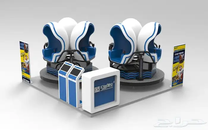 مشروع ناجح بولينج العاب اطفال مشاريع الترفية 58