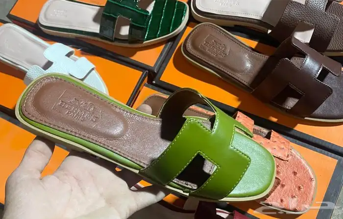 شنط درجه اولى 63