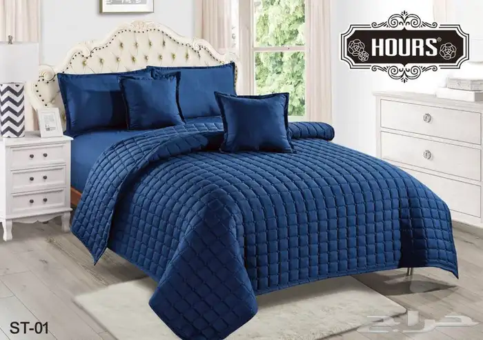 شنط درجه اولى 87