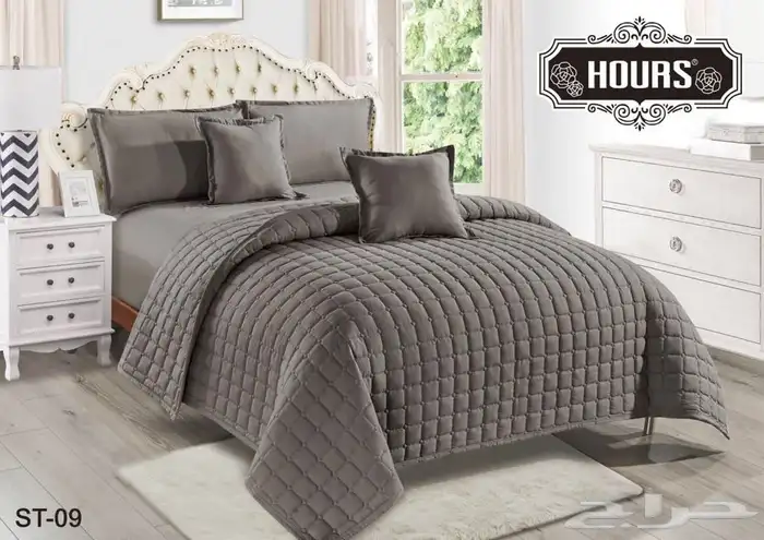 شنط درجه اولى 96