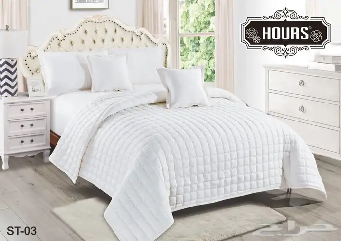 شنط درجه اولى 90