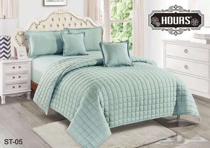 شنط درجه اولى 92