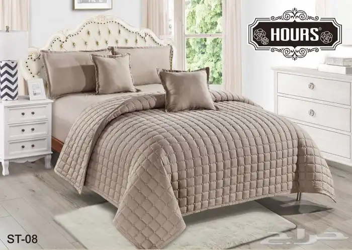 شنط درجه اولى 88