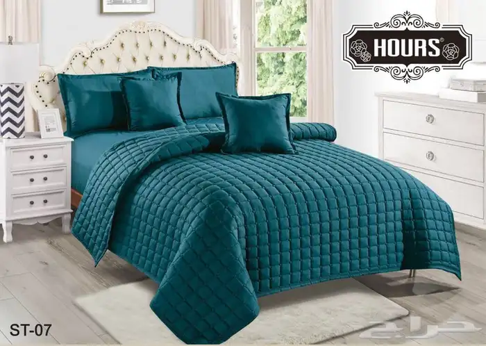 شنط درجه اولى 94