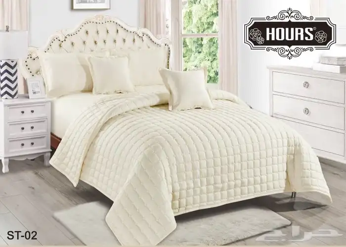 شنط درجه اولى 89