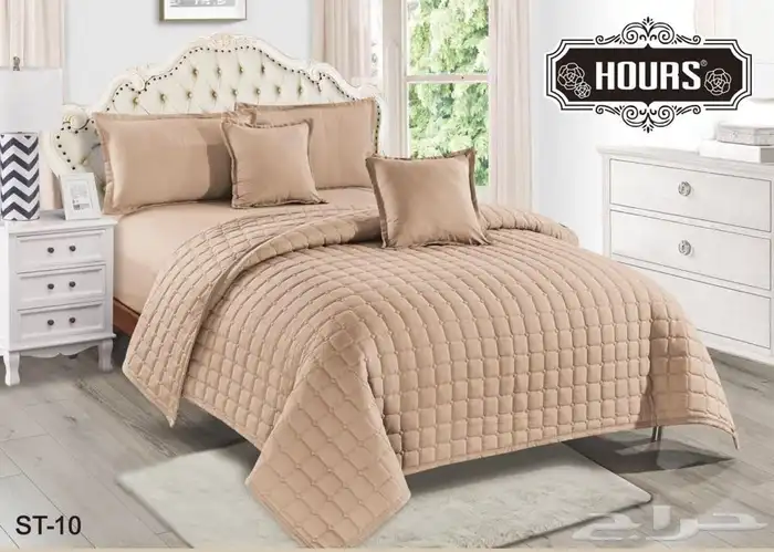 شنط درجه اولى 95