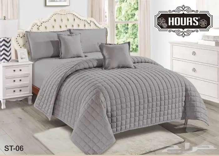 شنط درجه اولى 93