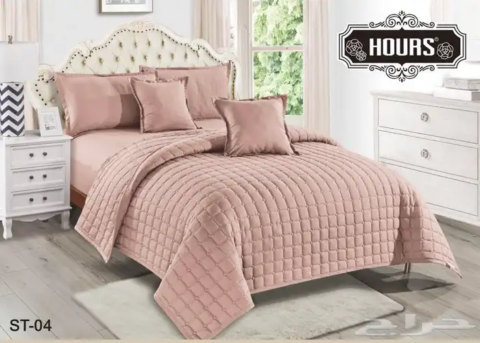 شنط درجه اولى 91