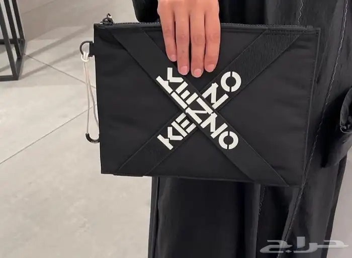 شنط درجه اولى 1